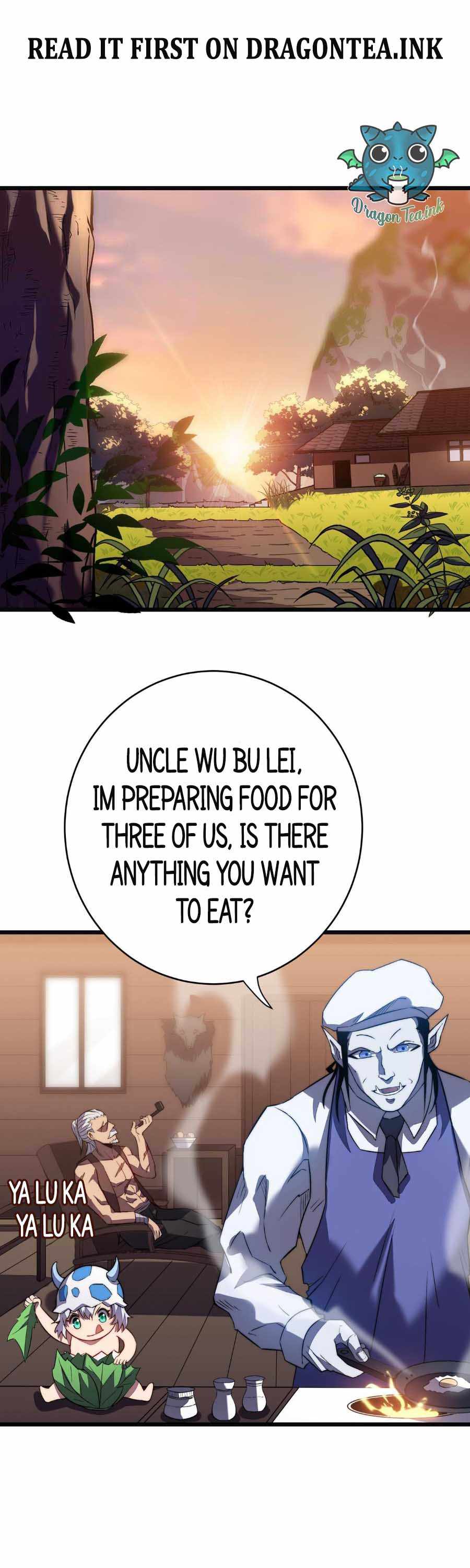 Page 1 of Chapter 36
