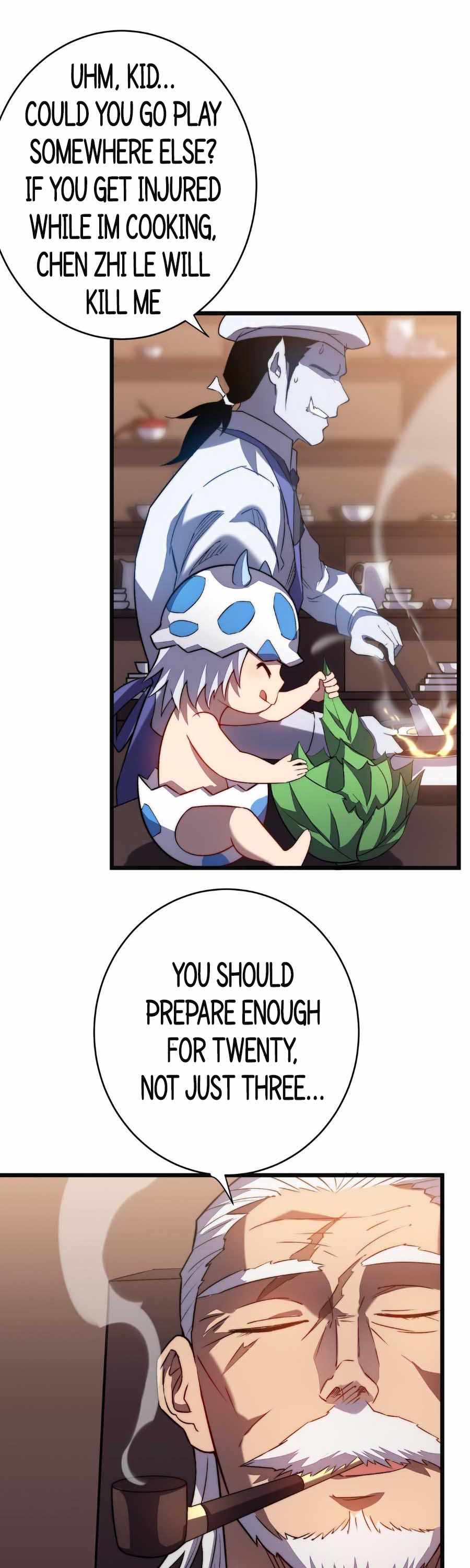 Page 2 of Chapter 36