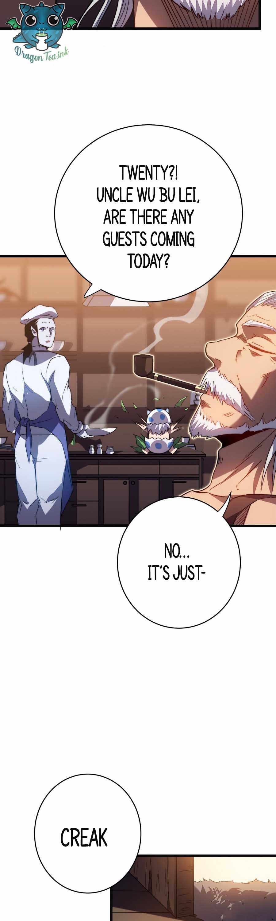 Page 3 of Chapter 36