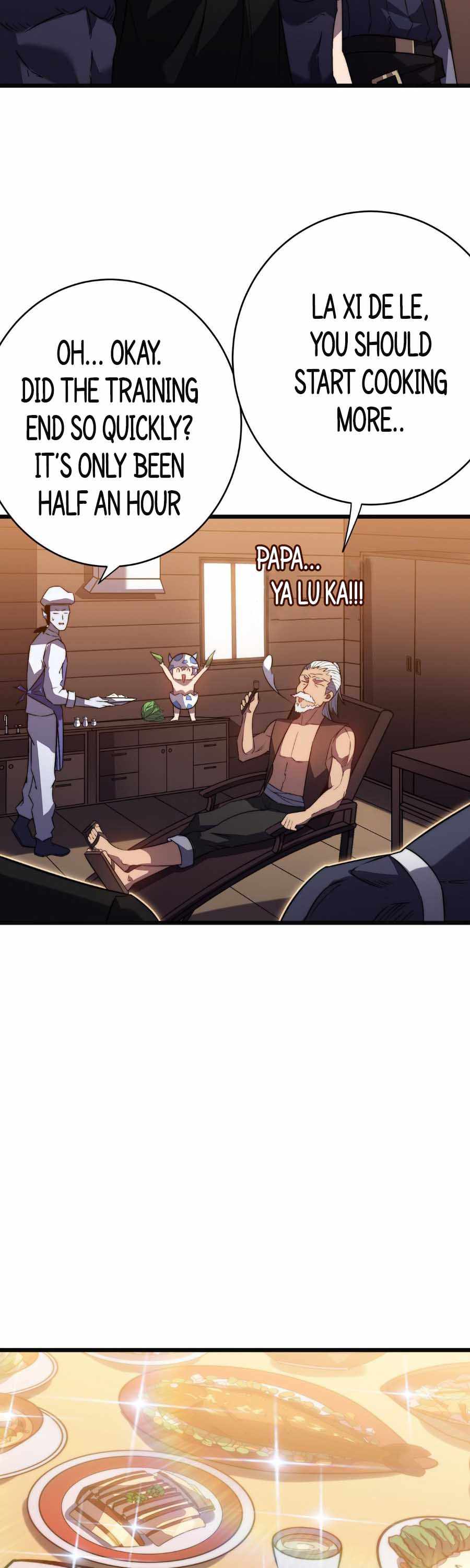 Page 5 of Chapter 36