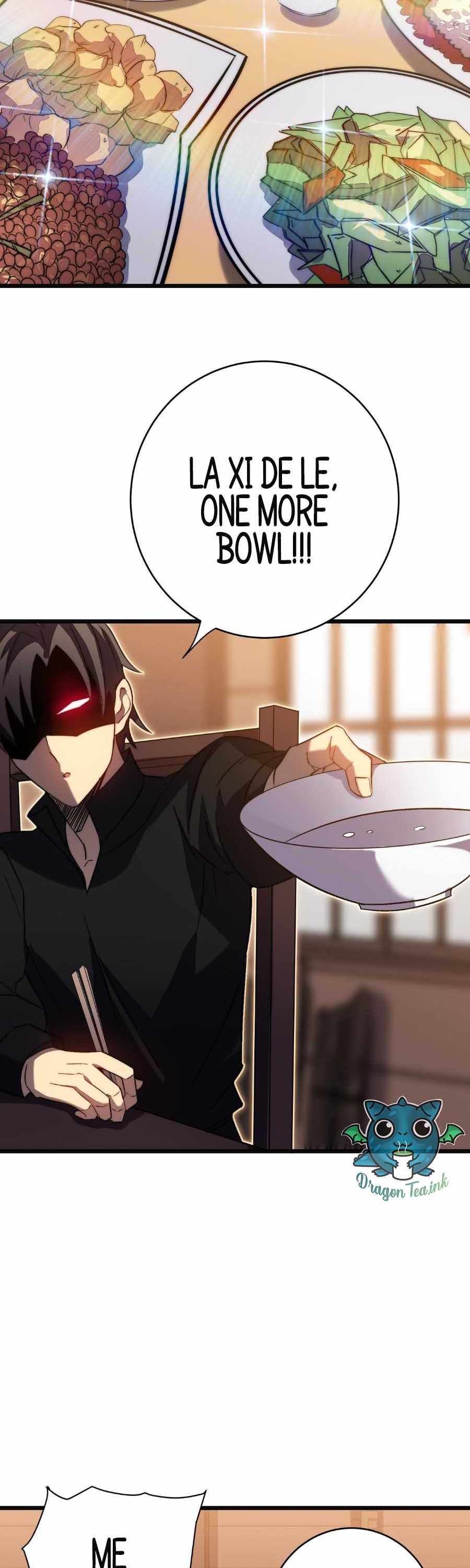 Page 6 of Chapter 36