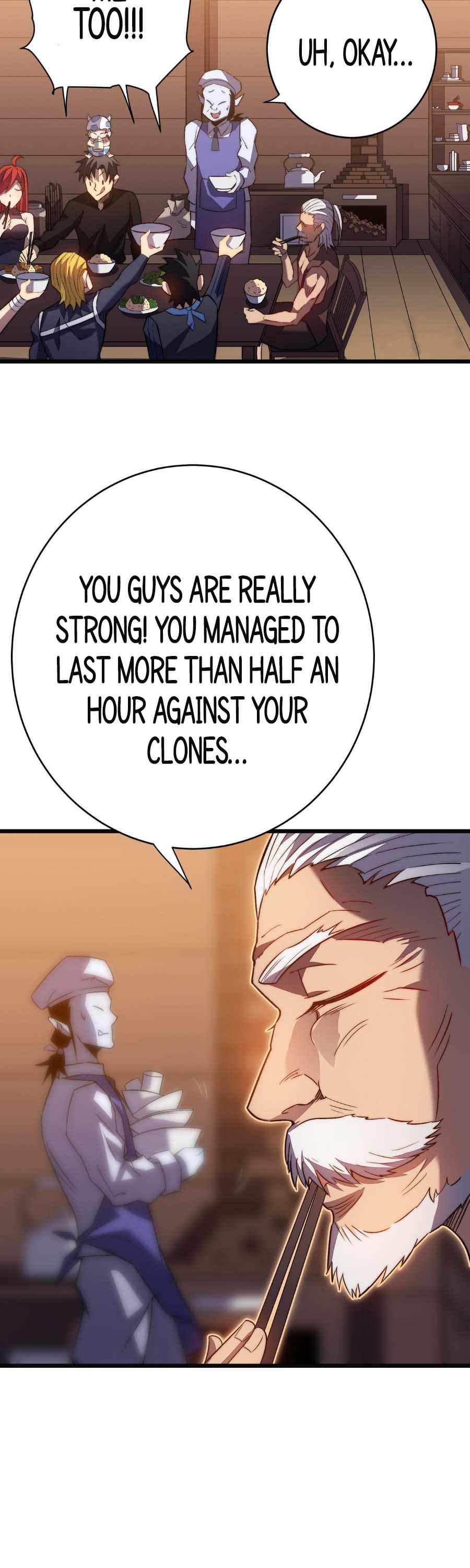 Page 7 of Chapter 36