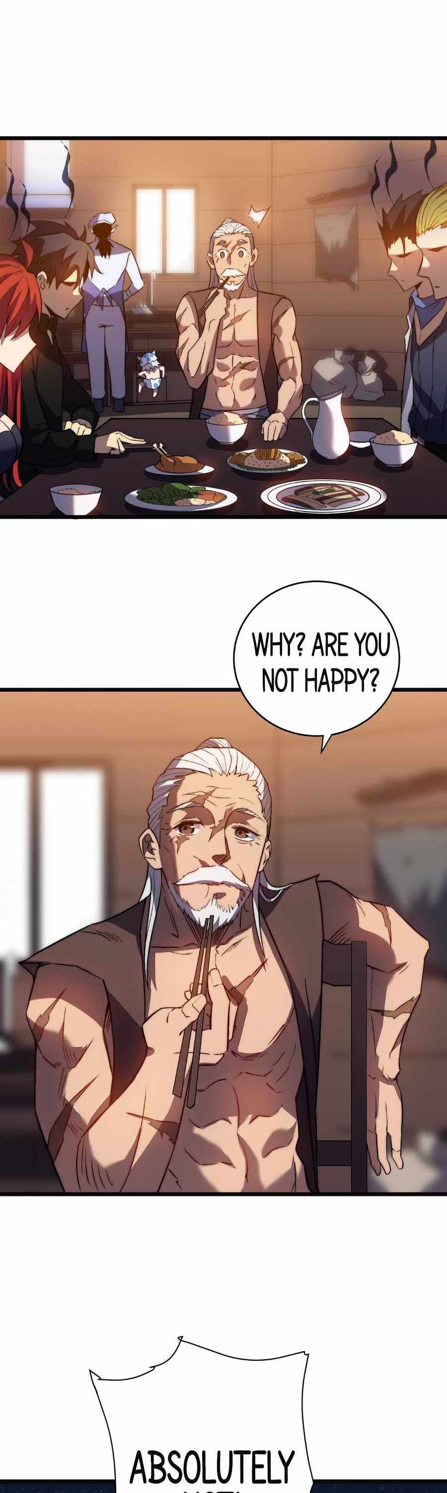 Page 8 of Chapter 36