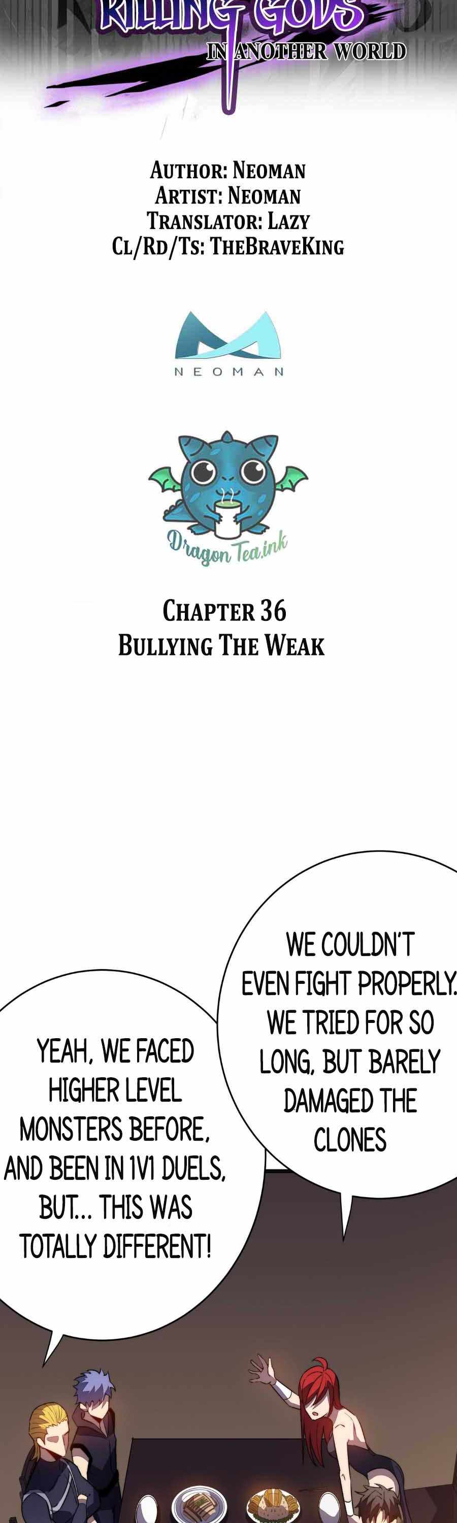 Page 10 of Chapter 36