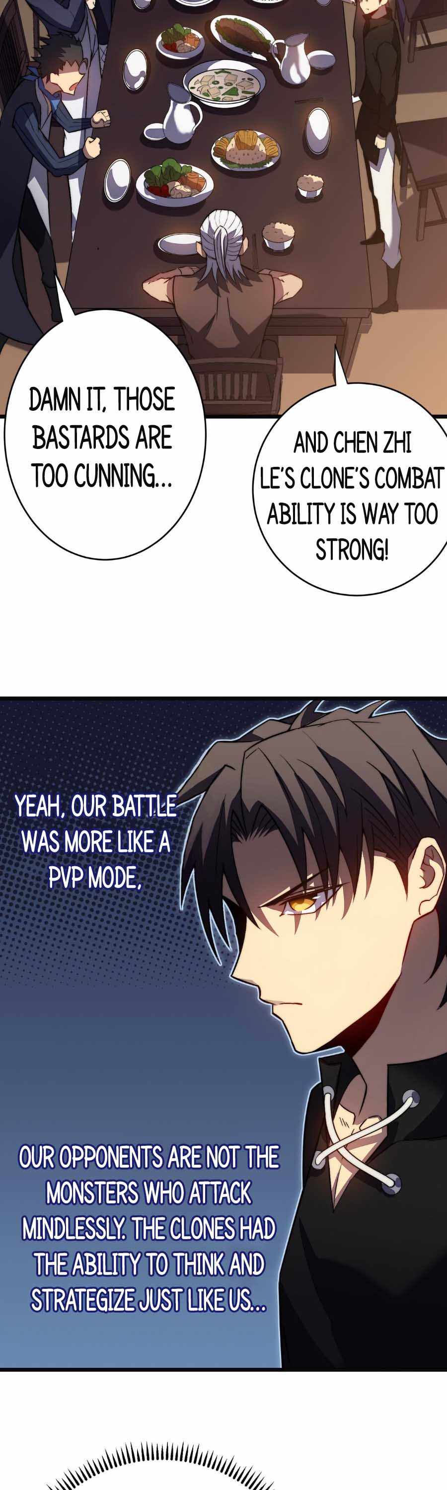 Page 11 of Chapter 36