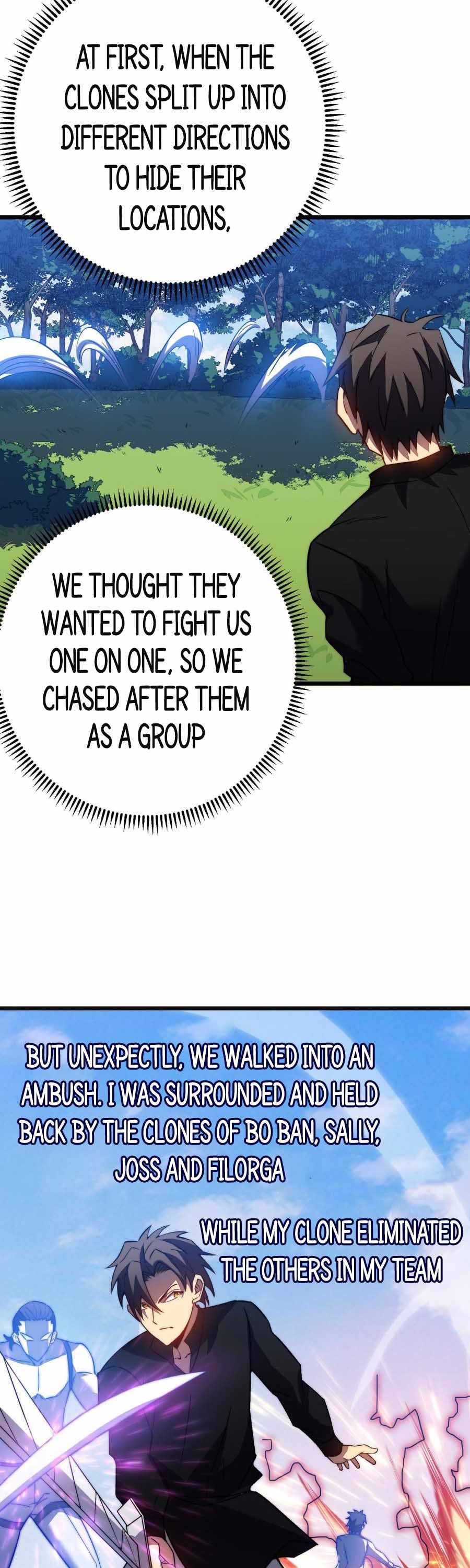 Page 12 of Chapter 36