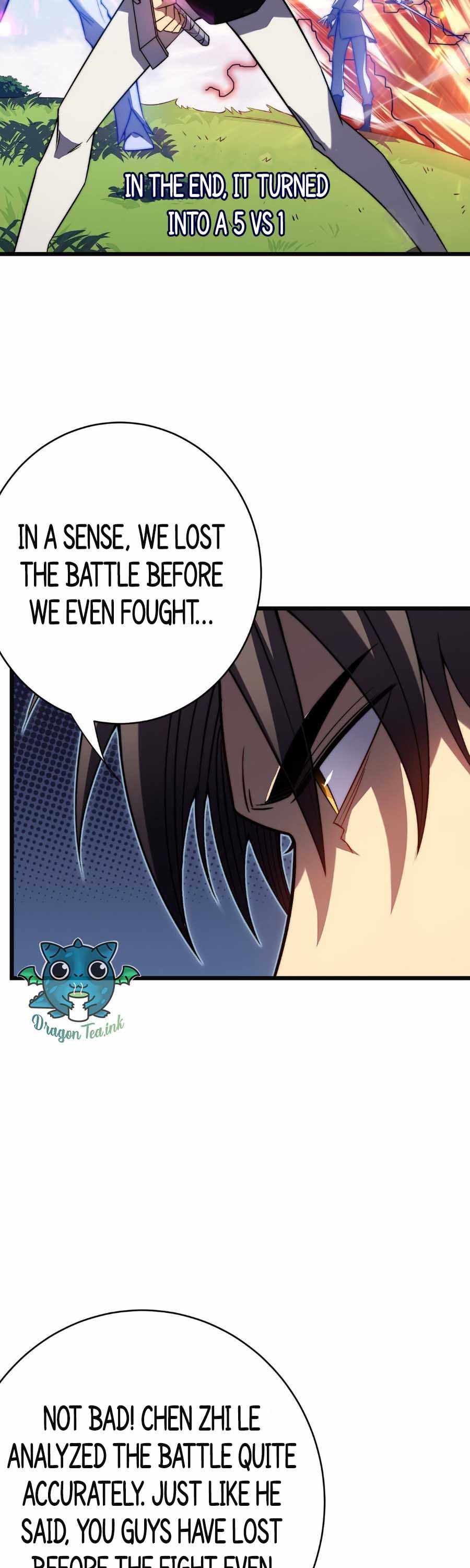Page 13 of Chapter 36