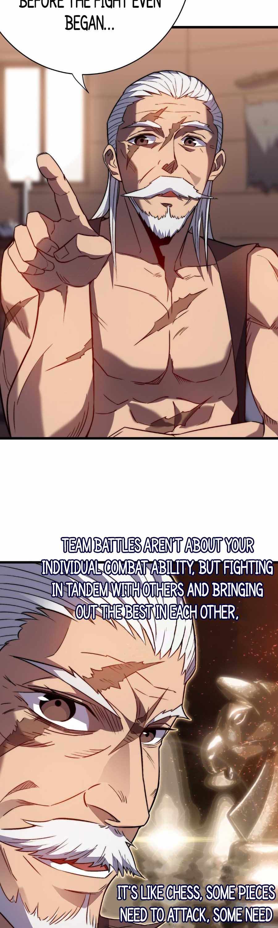 Page 14 of Chapter 36
