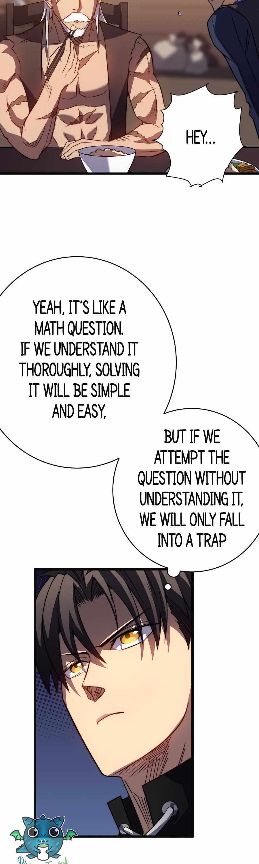 Page 16 of Chapter 36