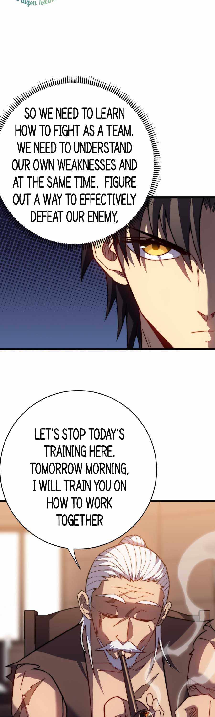 Page 17 of Chapter 36