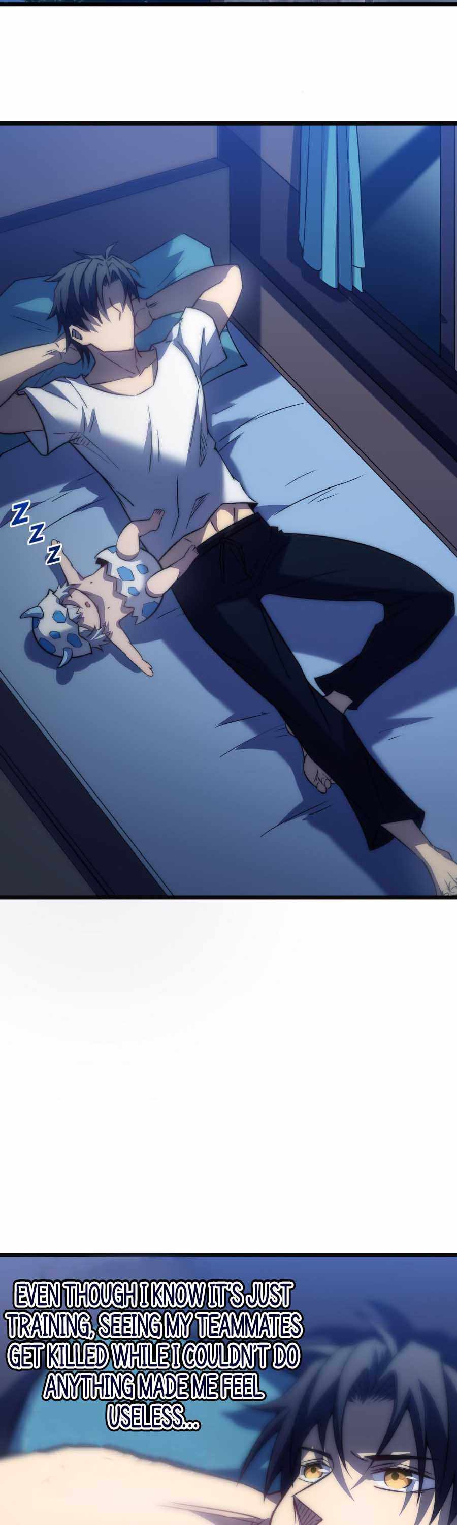 Page 19 of Chapter 36