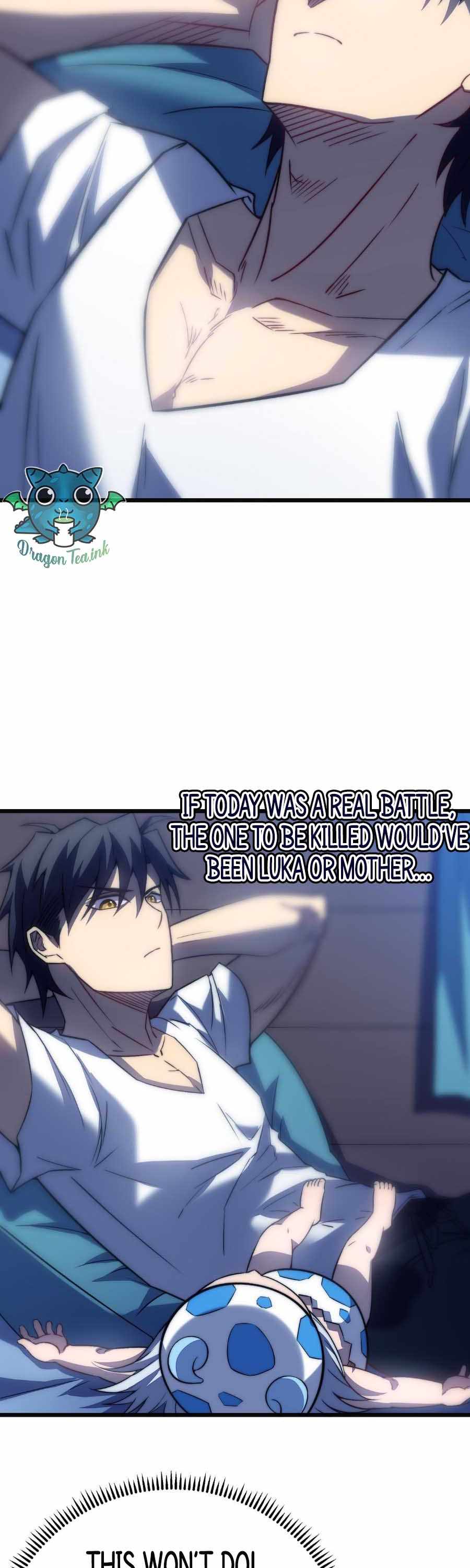 Page 20 of Chapter 36