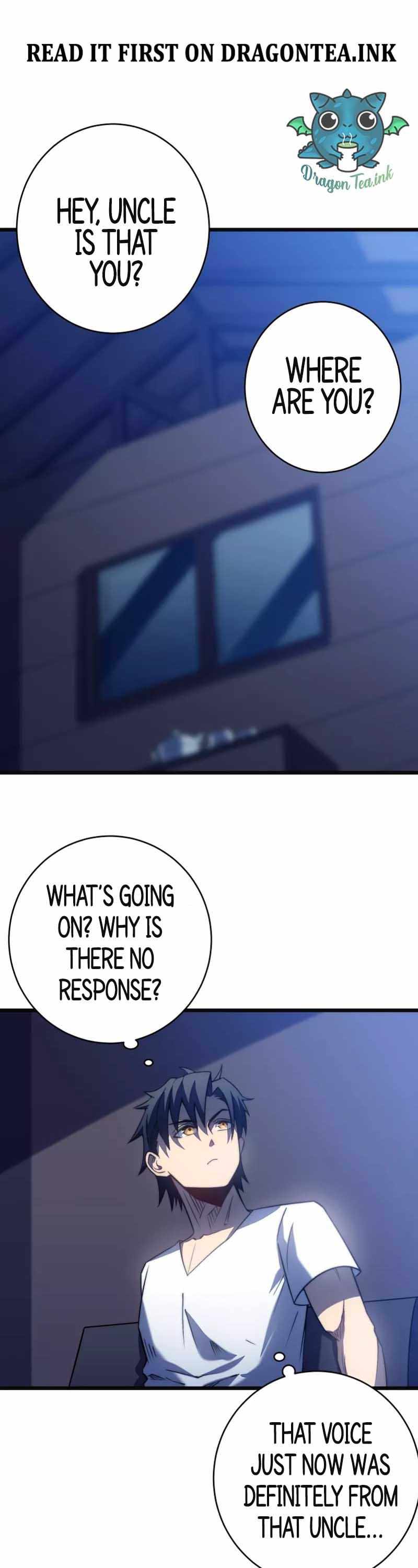 Page 1 of Chapter 37
