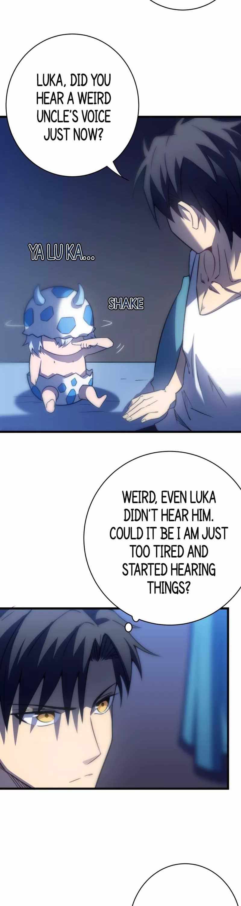 Page 2 of Chapter 37