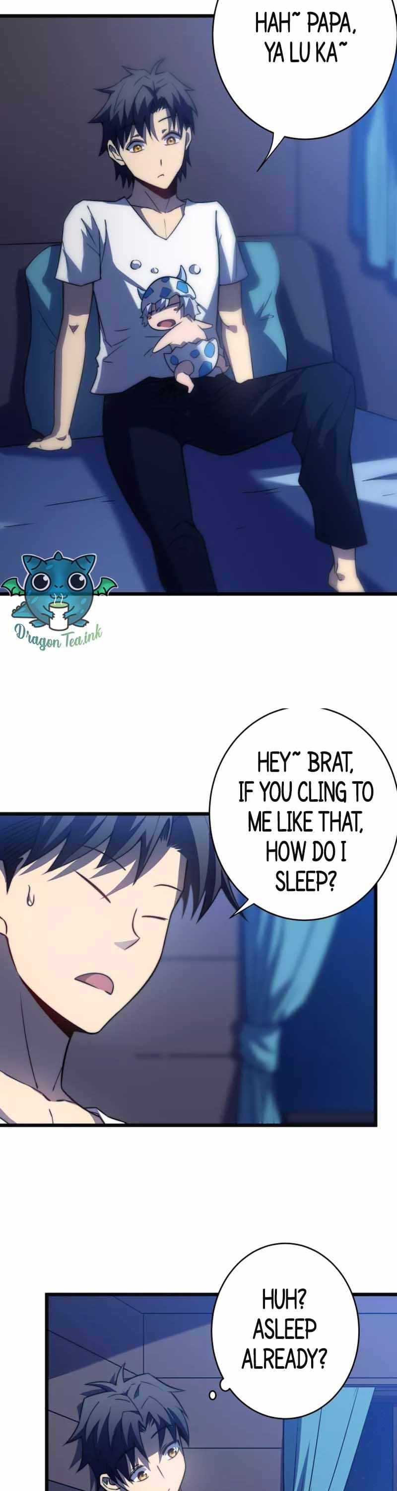 Page 3 of Chapter 37
