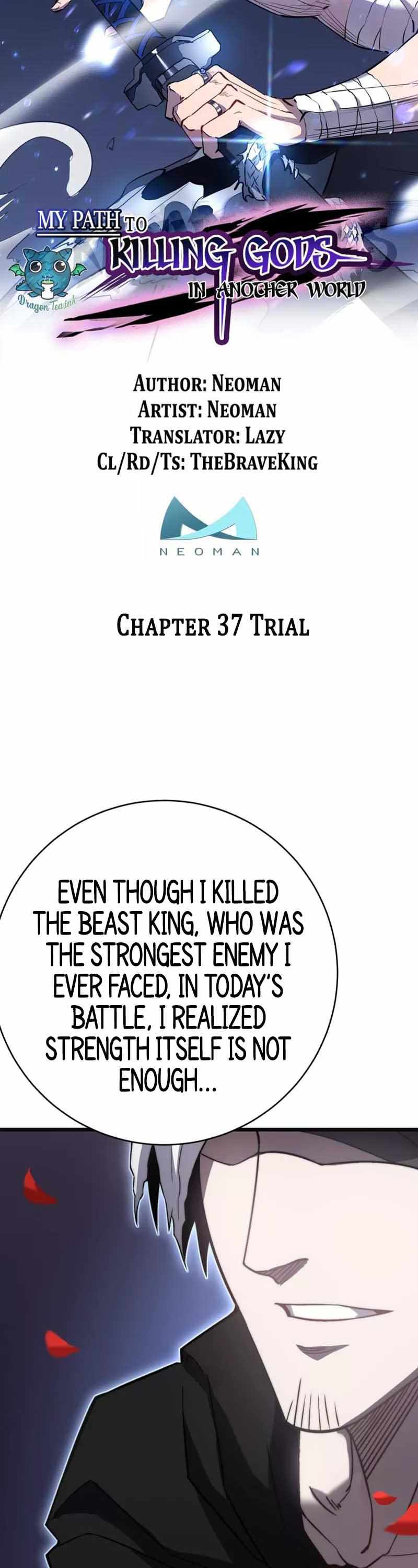 Page 6 of Chapter 37