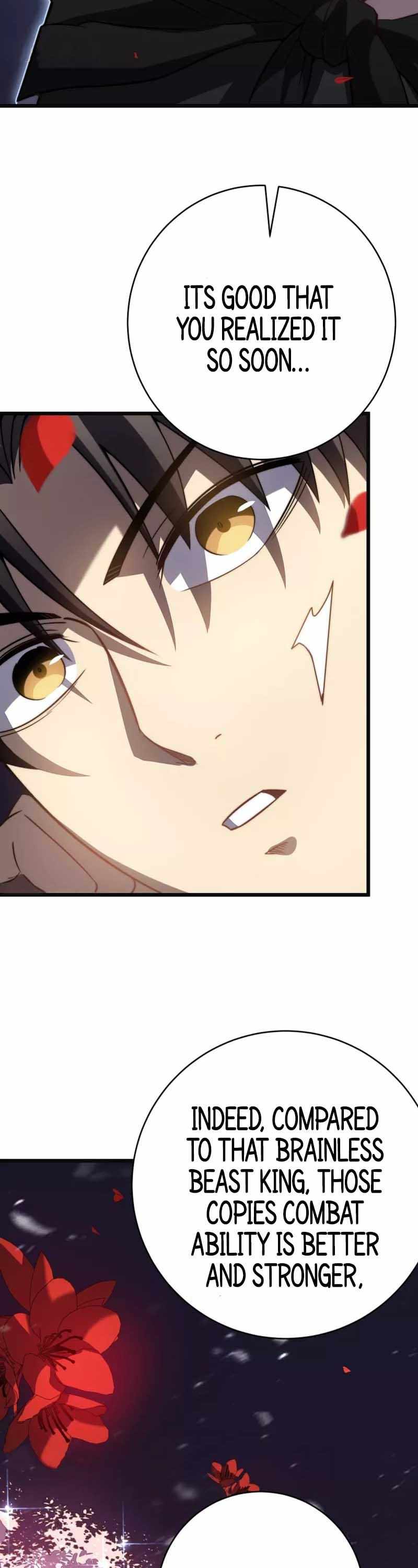 Page 7 of Chapter 37