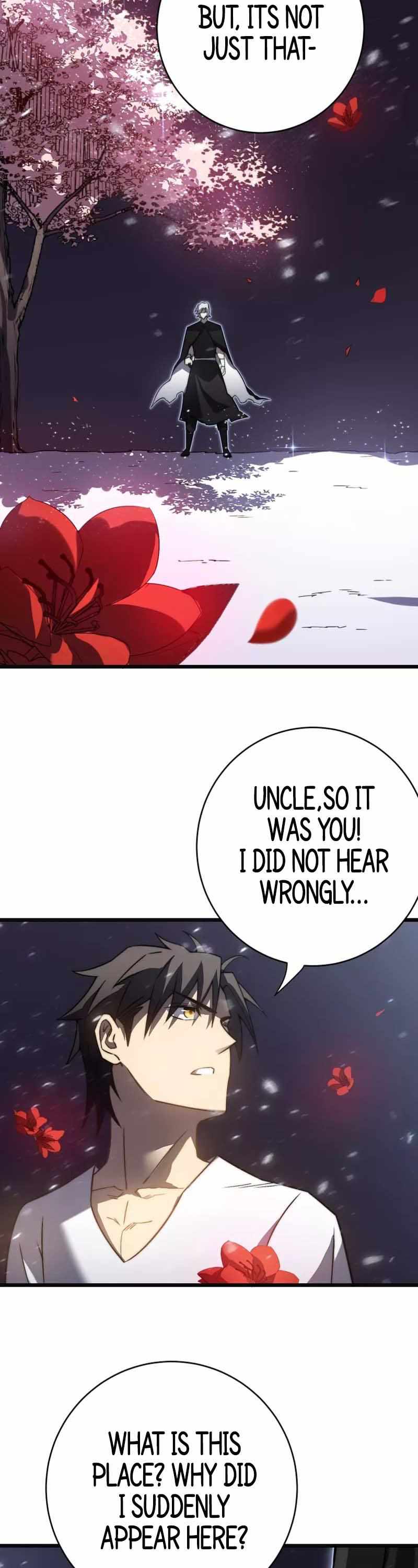 Page 8 of Chapter 37