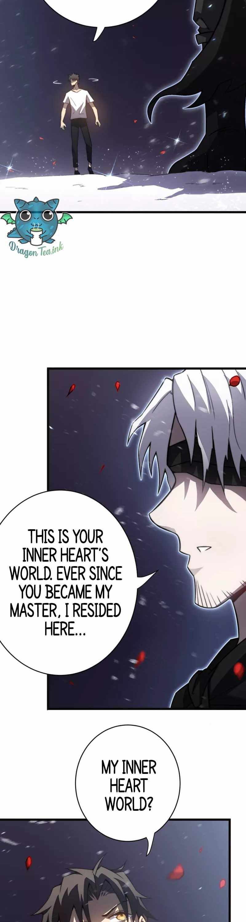 Page 9 of Chapter 37