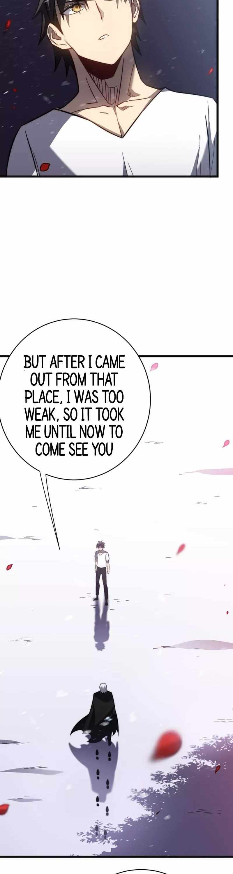 Page 10 of Chapter 37