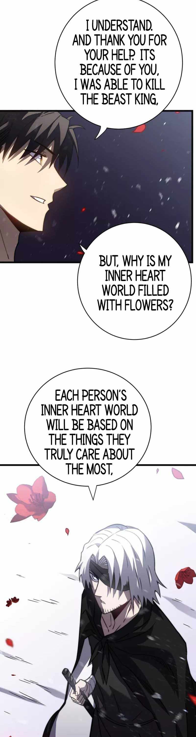 Page 11 of Chapter 37
