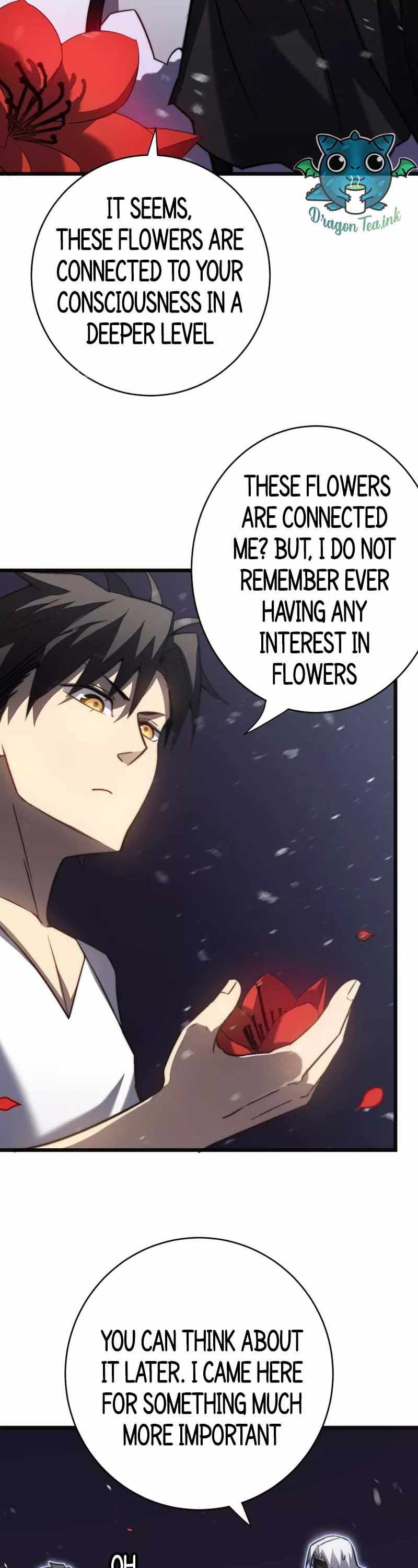 Page 12 of Chapter 37