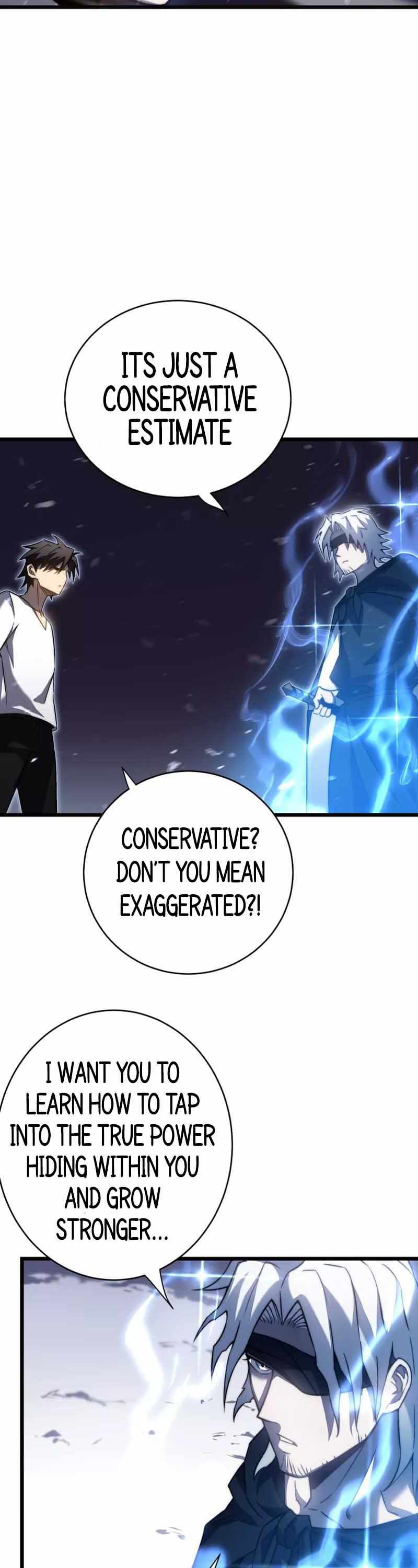 Page 16 of Chapter 37