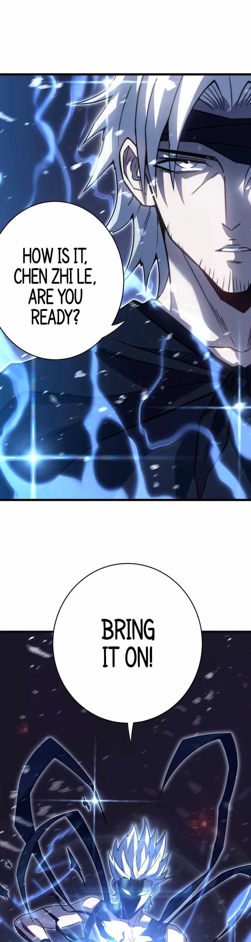 Page 18 of Chapter 37