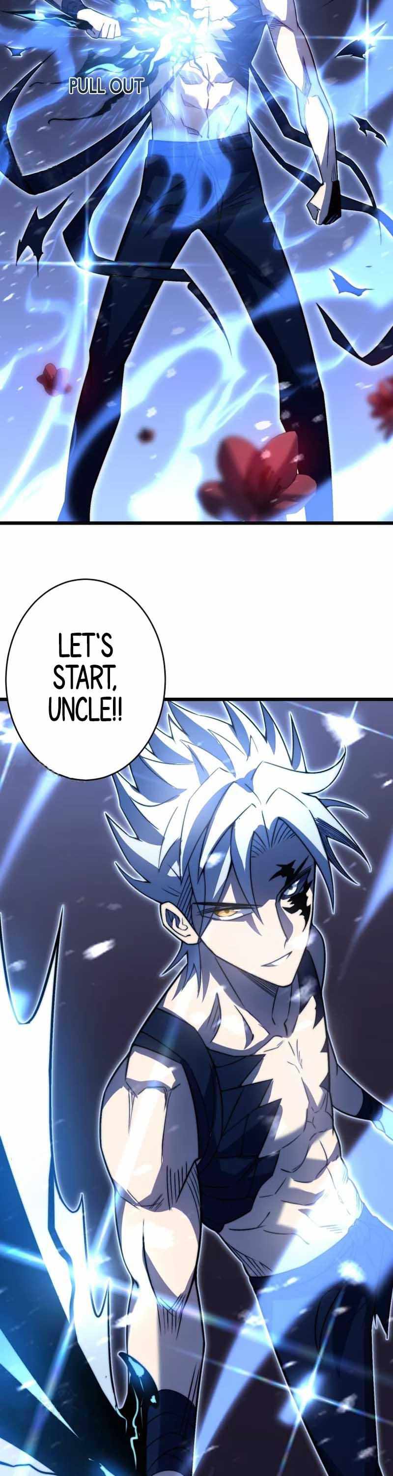 Page 19 of Chapter 37
