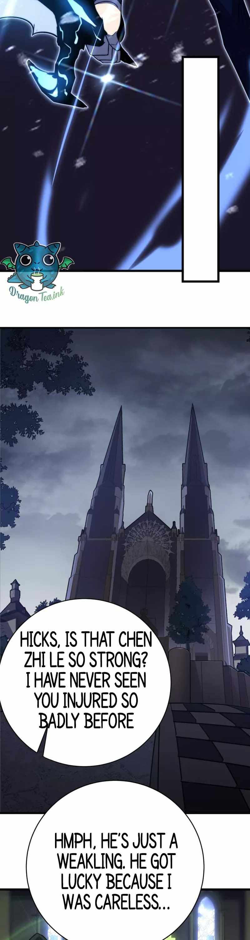 Page 20 of Chapter 37