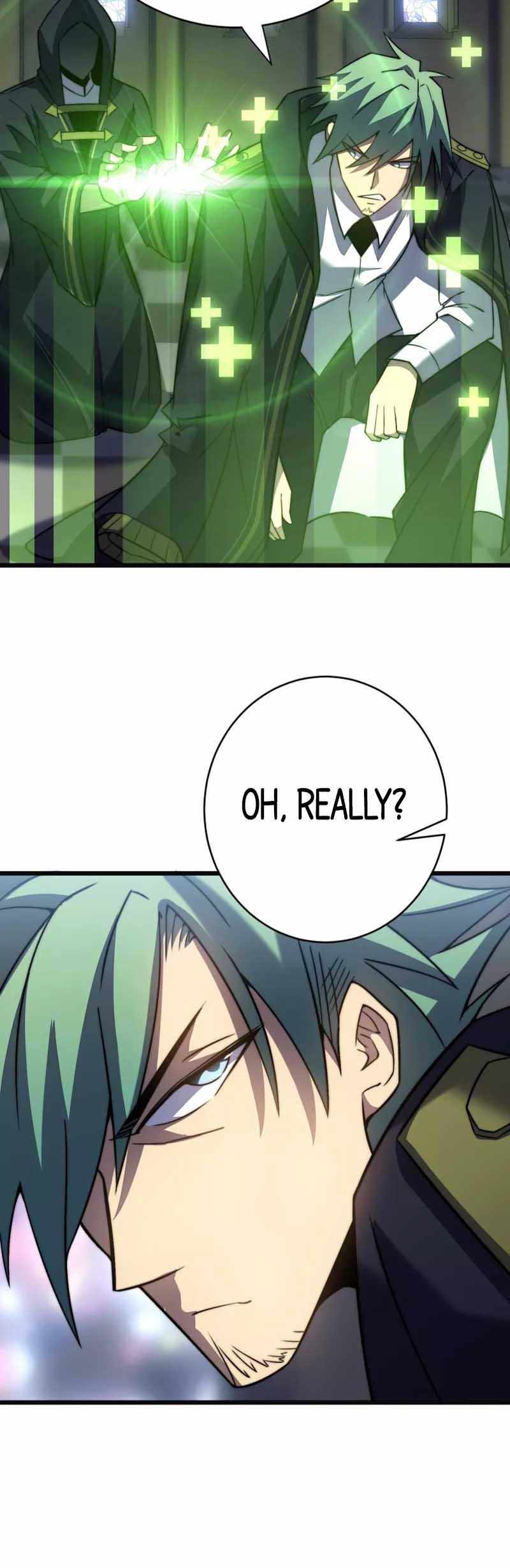 Page 21 of Chapter 37