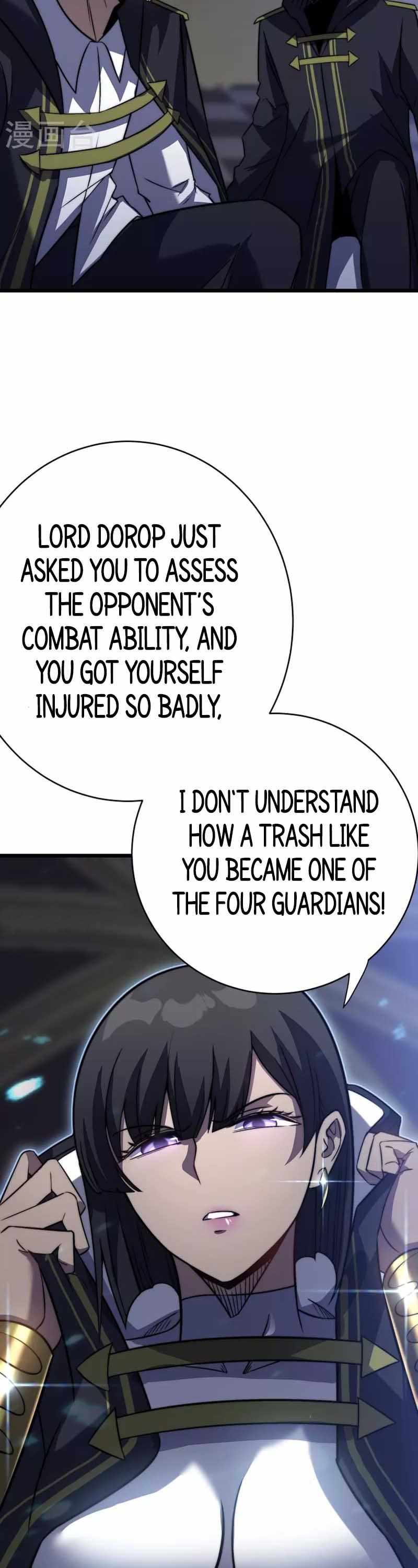 Page 23 of Chapter 37
