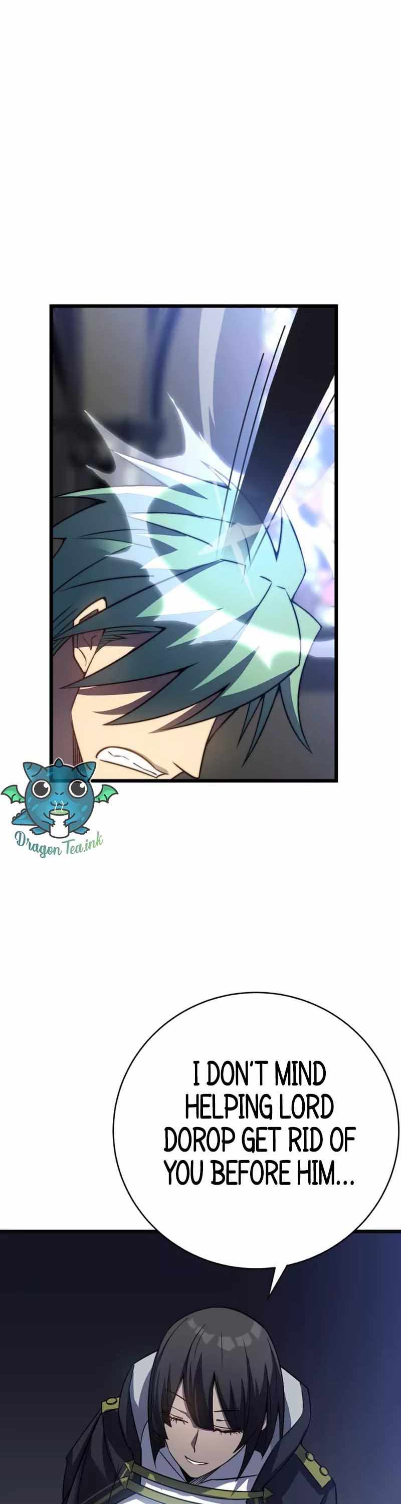 Page 25 of Chapter 37