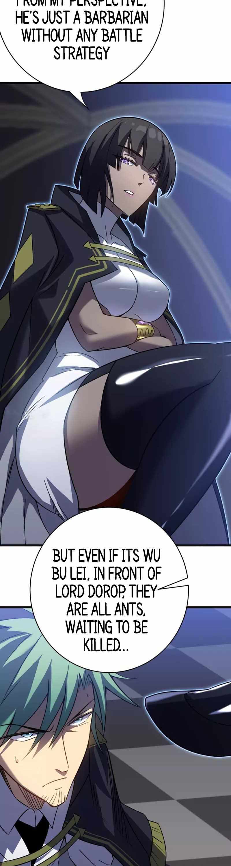 Page 27 of Chapter 37