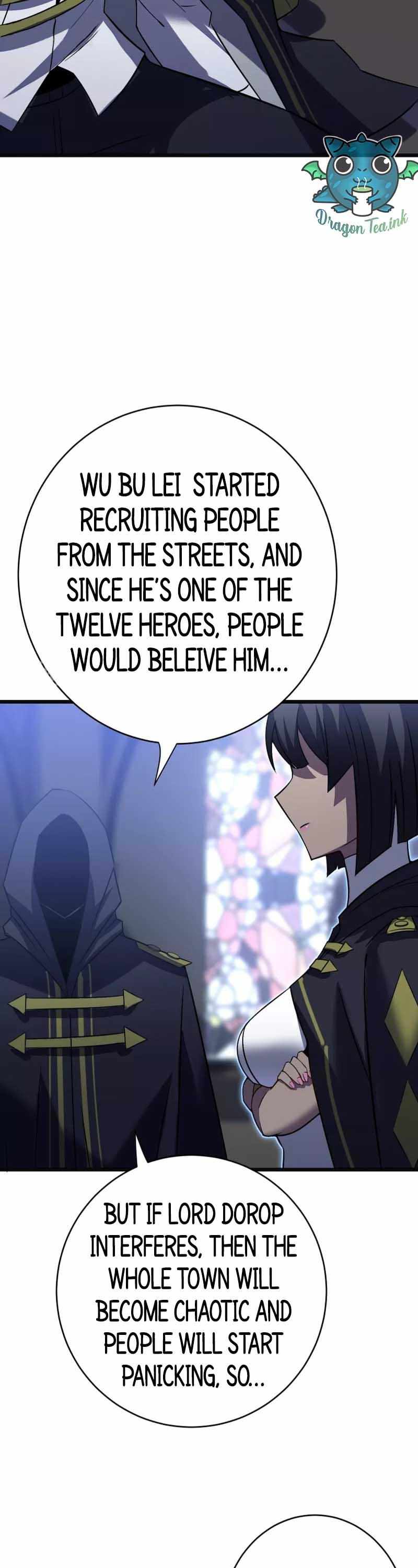 Page 28 of Chapter 37