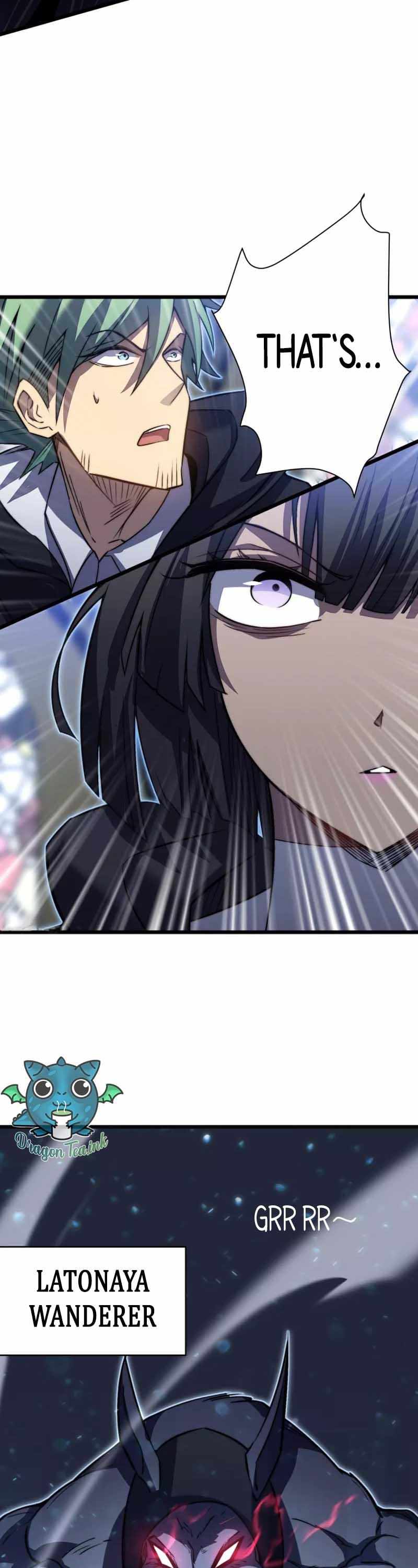 Page 30 of Chapter 37