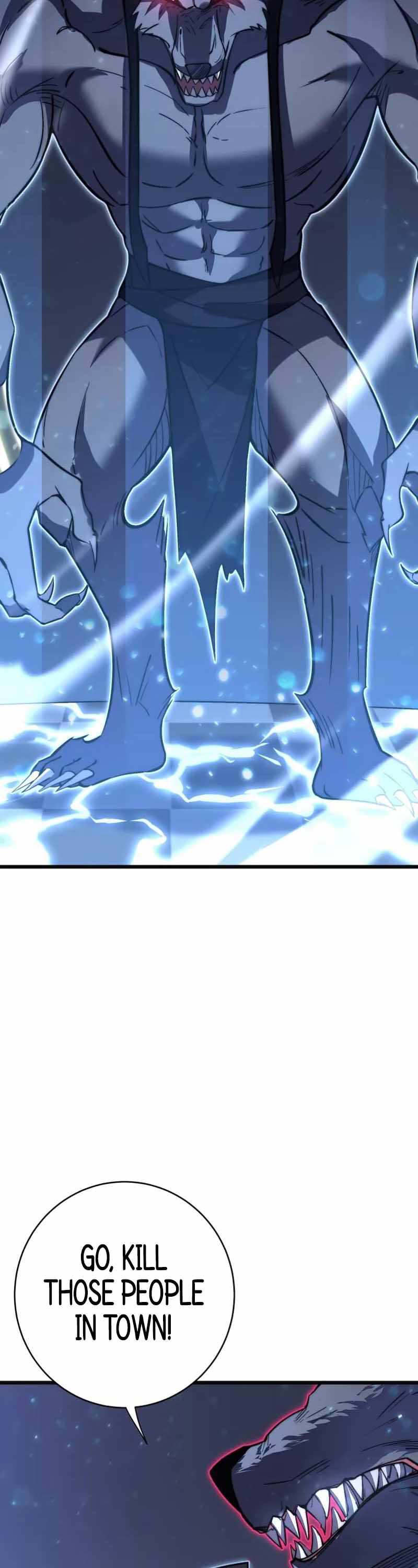 Page 31 of Chapter 37