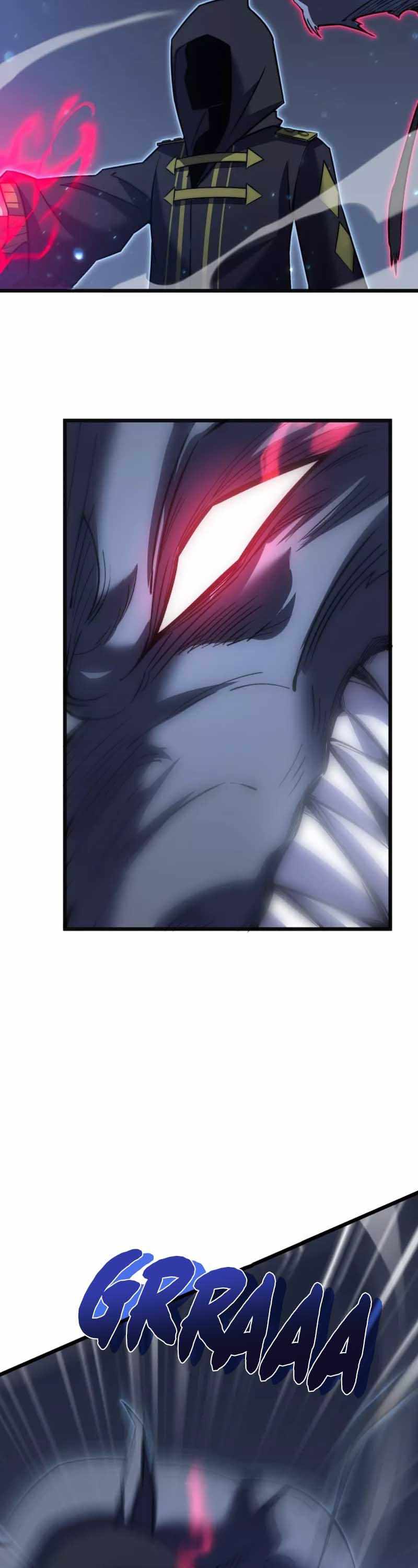 Page 32 of Chapter 37