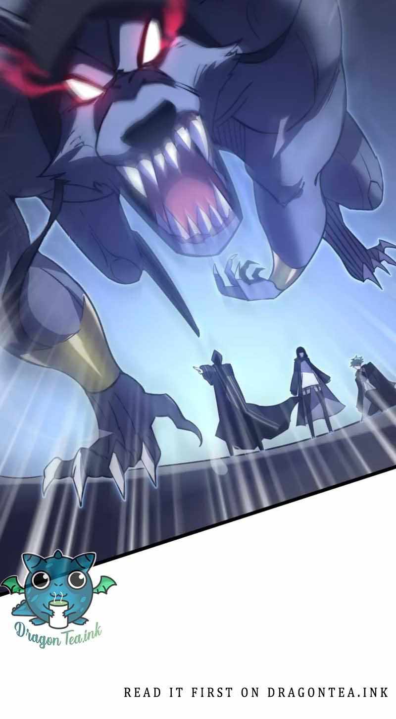 Page 33 of Chapter 37