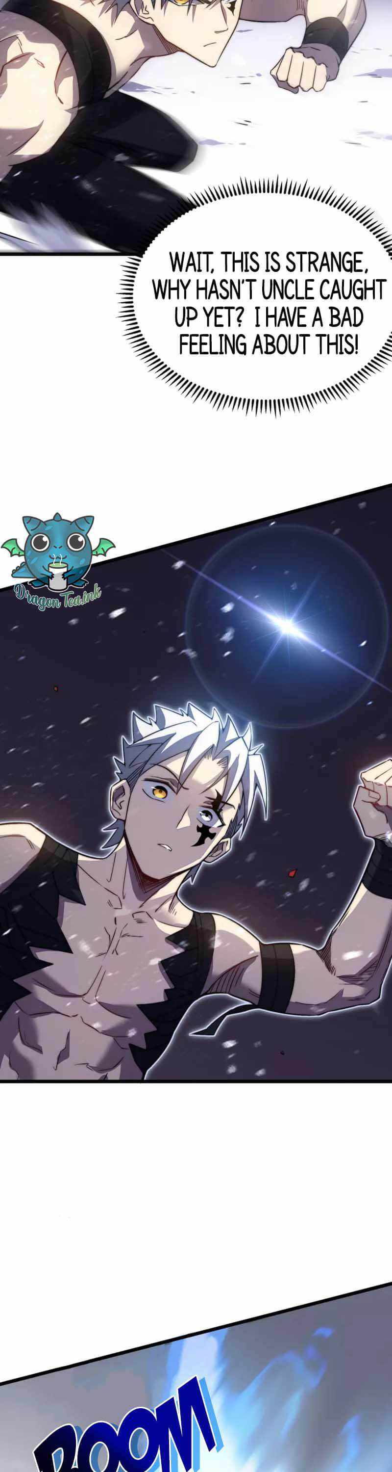Page 3 of Chapter 38