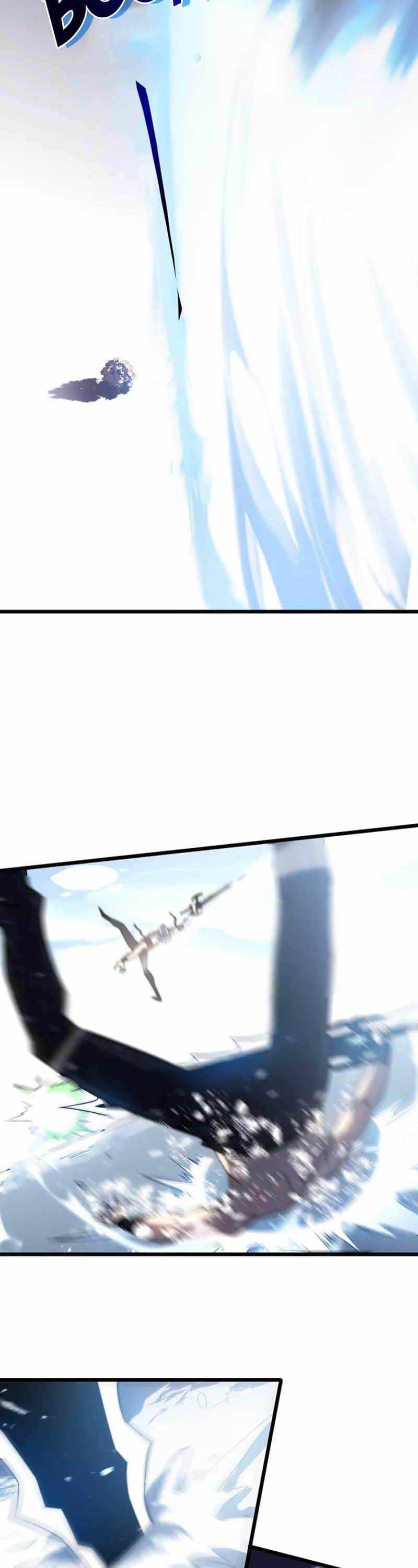 Page 4 of Chapter 38