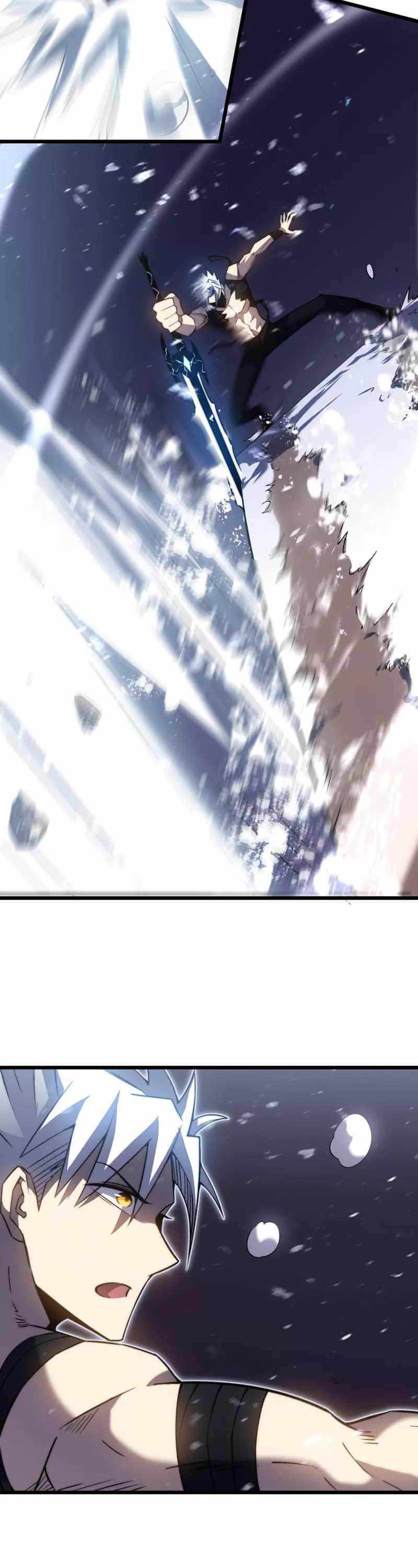 Page 5 of Chapter 38
