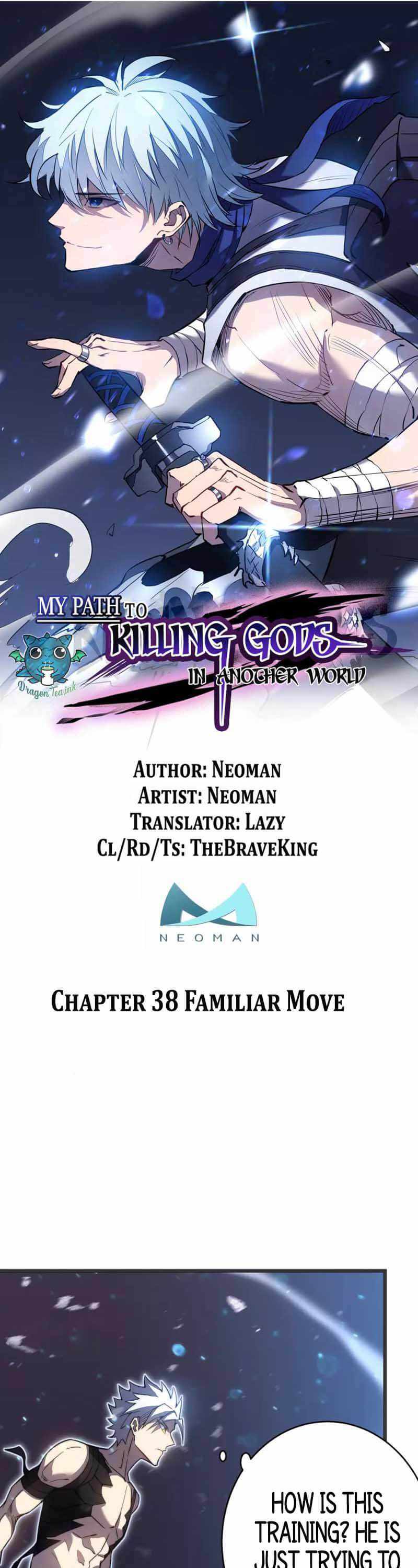 Page 7 of Chapter 38