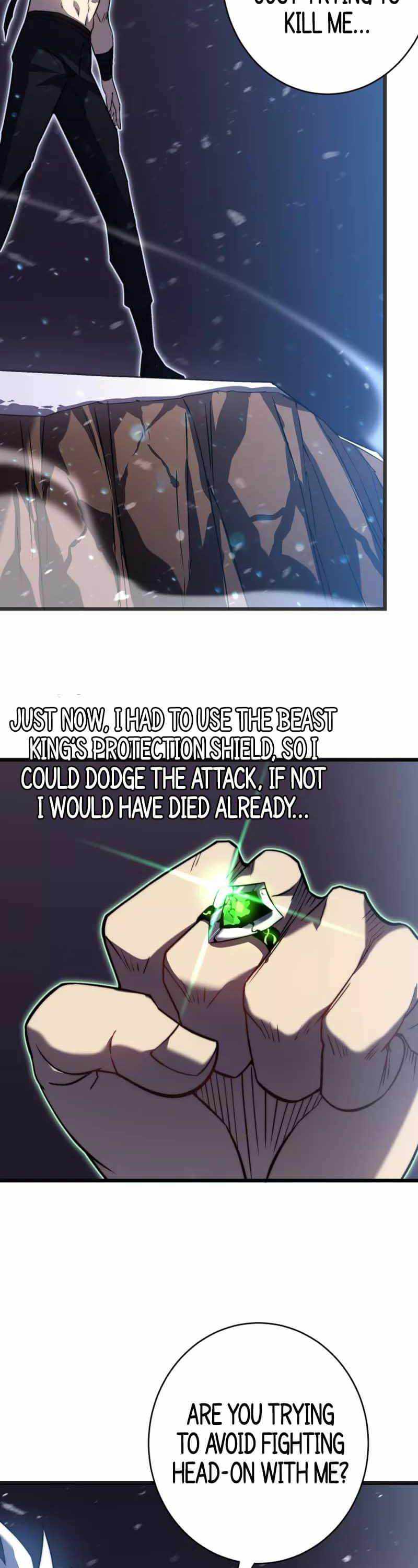 Page 8 of Chapter 38