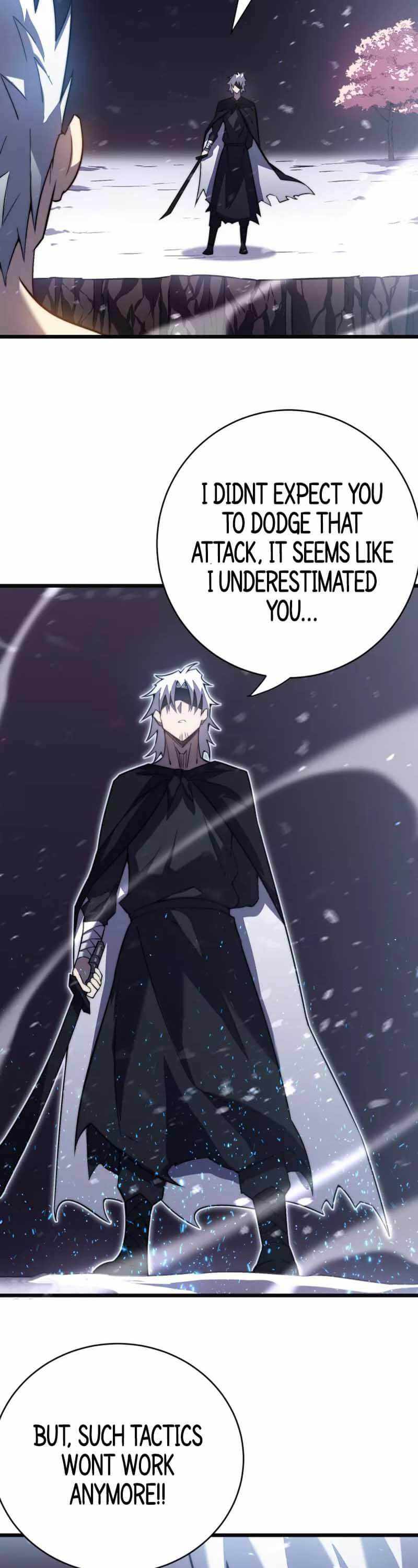 Page 9 of Chapter 38