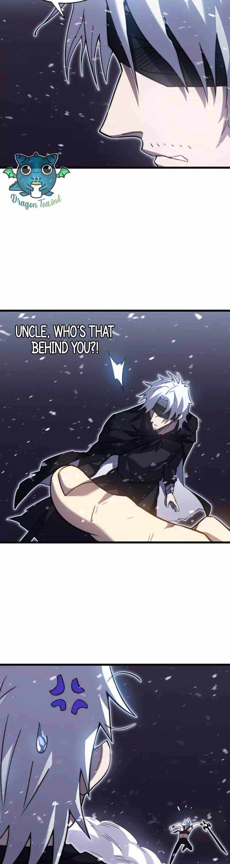 Page 10 of Chapter 38
