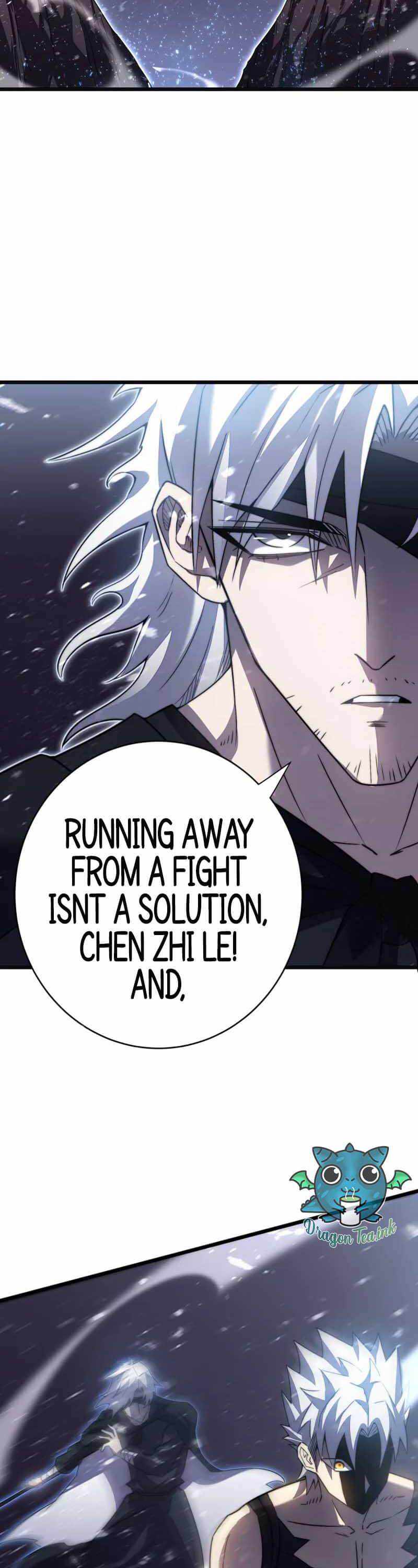 Page 12 of Chapter 38