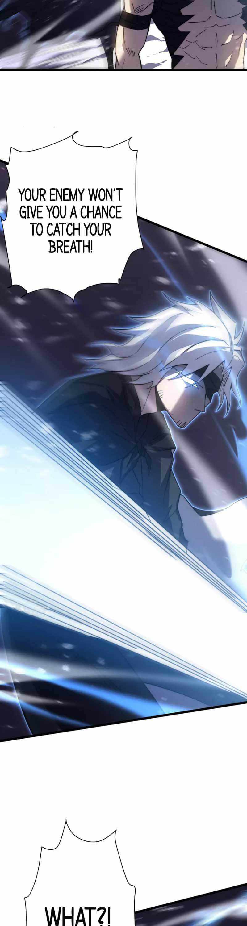 Page 13 of Chapter 38