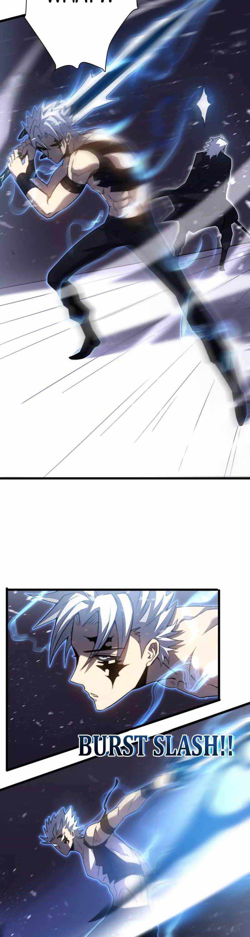 Page 14 of Chapter 38