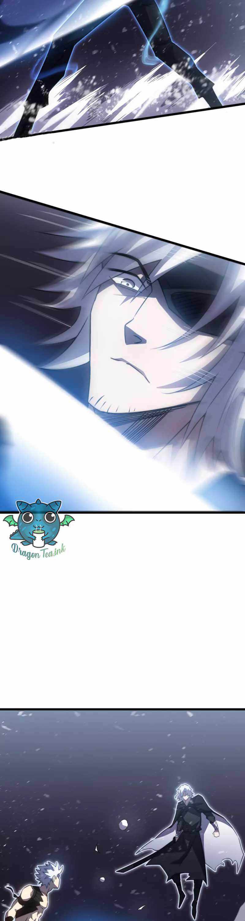 Page 15 of Chapter 38